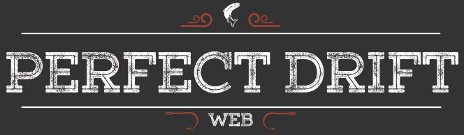 Perfect Drift Web Websites and Marketing For Fly Fishing Shops